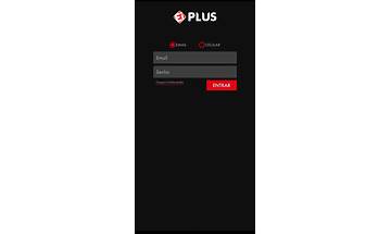EI Plus for Android - Download the APK from Habererciyes